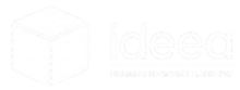 ideea Messebau I Eventbau I Ladenbau