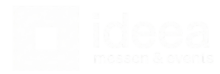 ideea Messebau I Eventbau I Ladenbau