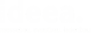 ideea Messebau I Eventbau I Ladenbau
