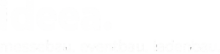 ideea Messebau I Eventbau I Ladenbau