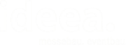 ideea Messebau. Eventbau