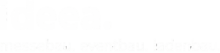 ideea Messebau I Eventbau I Ladenbau