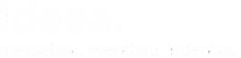 ideea Messebau I Eventbau I Ladenbau